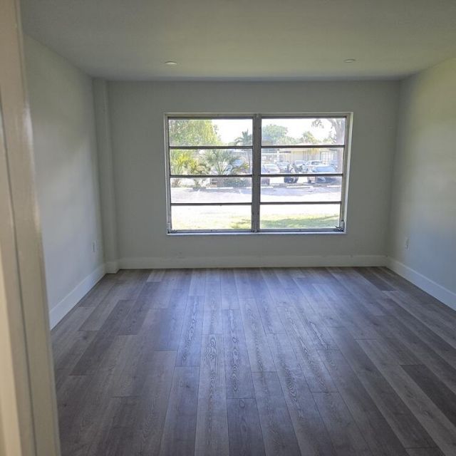 4164 Inverrary Drive, Unit 102, Lauderhill, FL 33319 Photo