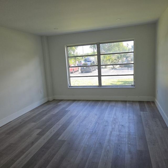4164 Inverrary Drive, Unit 102, Lauderhill, FL 33319 Photo