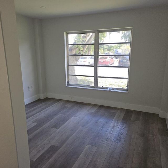 4164 Inverrary Drive, Unit 102, Lauderhill, FL 33319 Photo