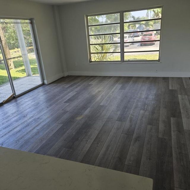 4164 Inverrary Drive, Unit 102, Lauderhill, FL 33319 Photo