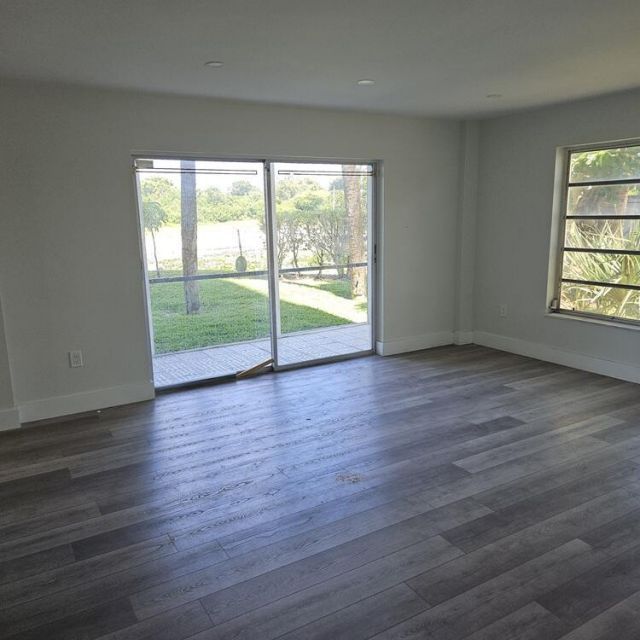 4164 Inverrary Drive, Unit 102, Lauderhill, FL 33319 Photo