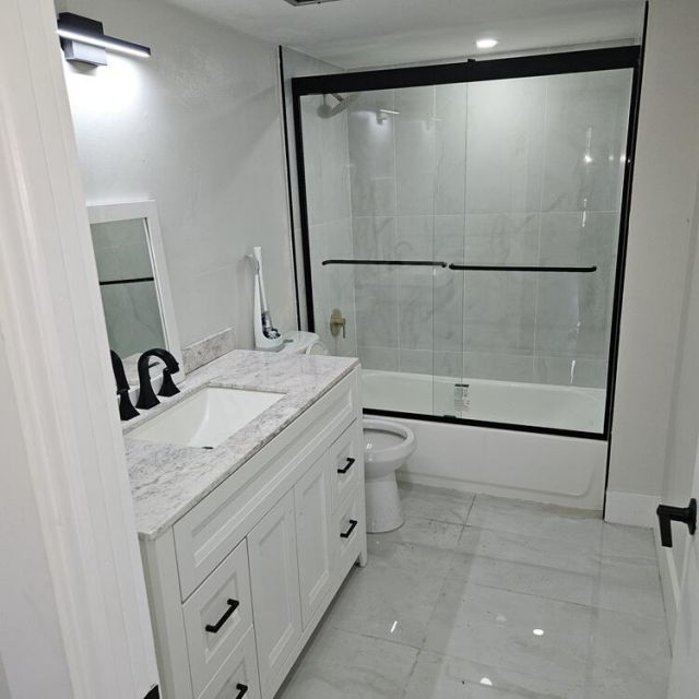 4164 Inverrary Drive, Unit 102, Lauderhill, FL 33319 Photo