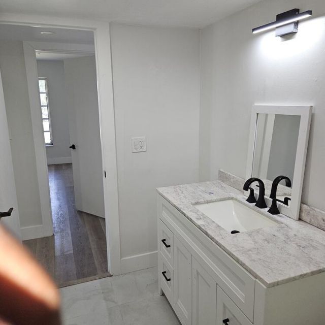 4164 Inverrary Drive, Unit 102, Lauderhill, FL 33319 Photo