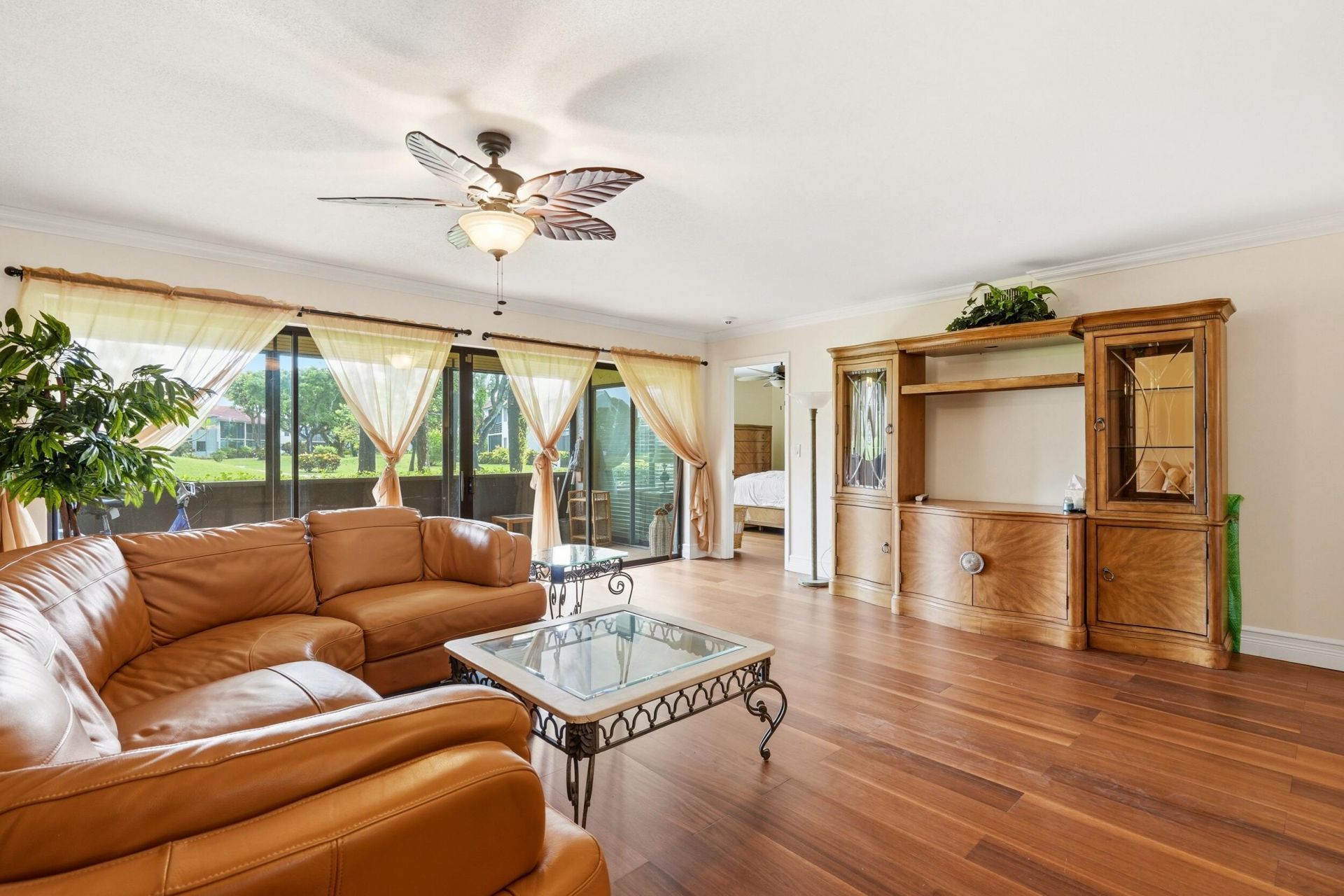 5500 Fairway Park Drive, Unit 103, Boynton Beach, FL 33437 Photo