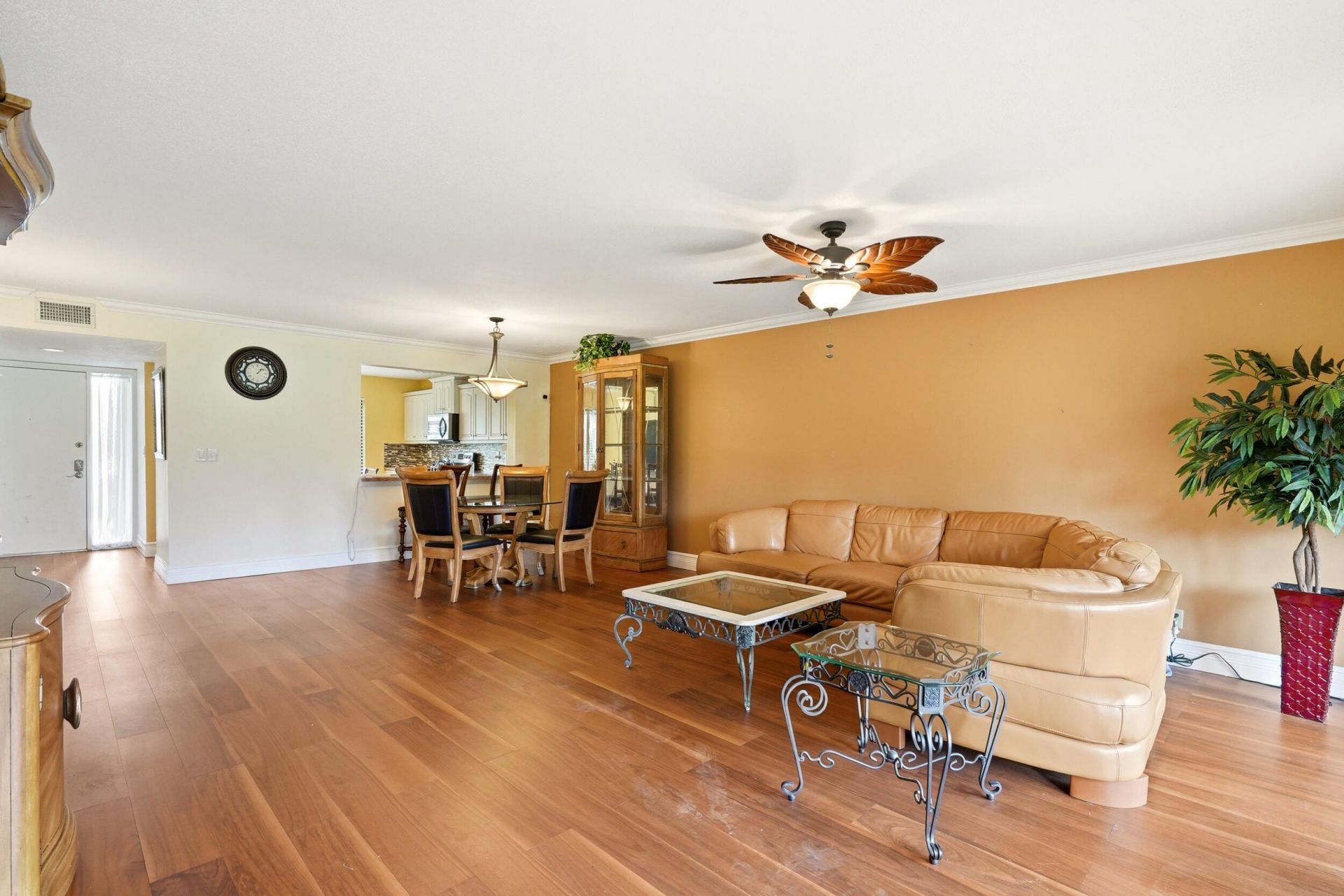 5500 Fairway Park Drive, Unit 103, Boynton Beach, FL 33437 Photo