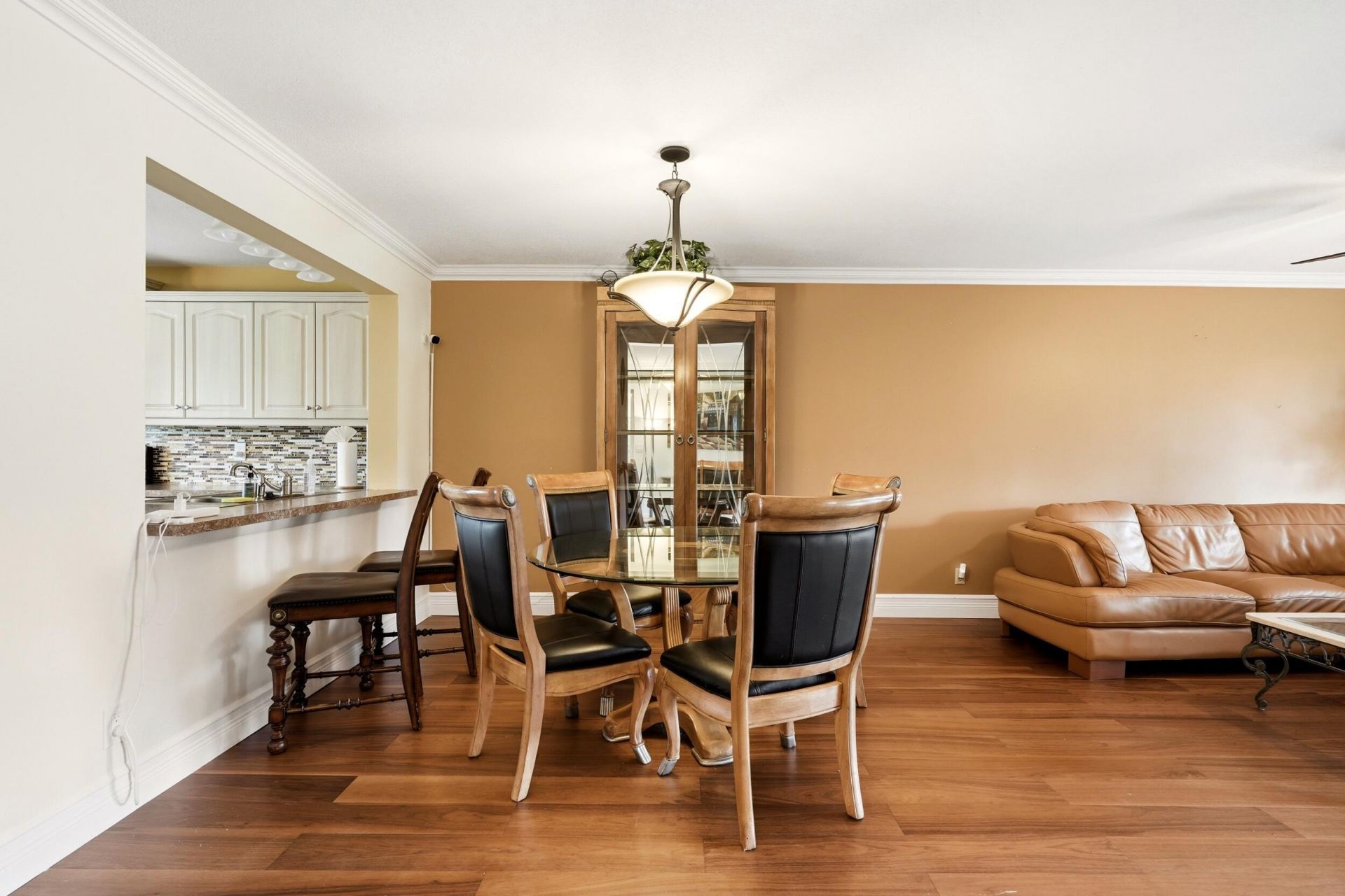 5500 Fairway Park Drive, Unit 103, Boynton Beach, FL 33437 Photo