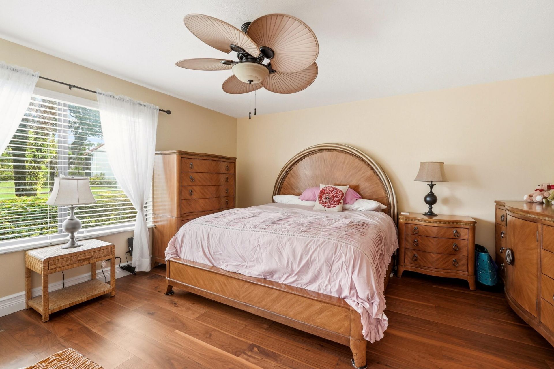 5500 Fairway Park Drive, Unit 103, Boynton Beach, FL 33437 Photo