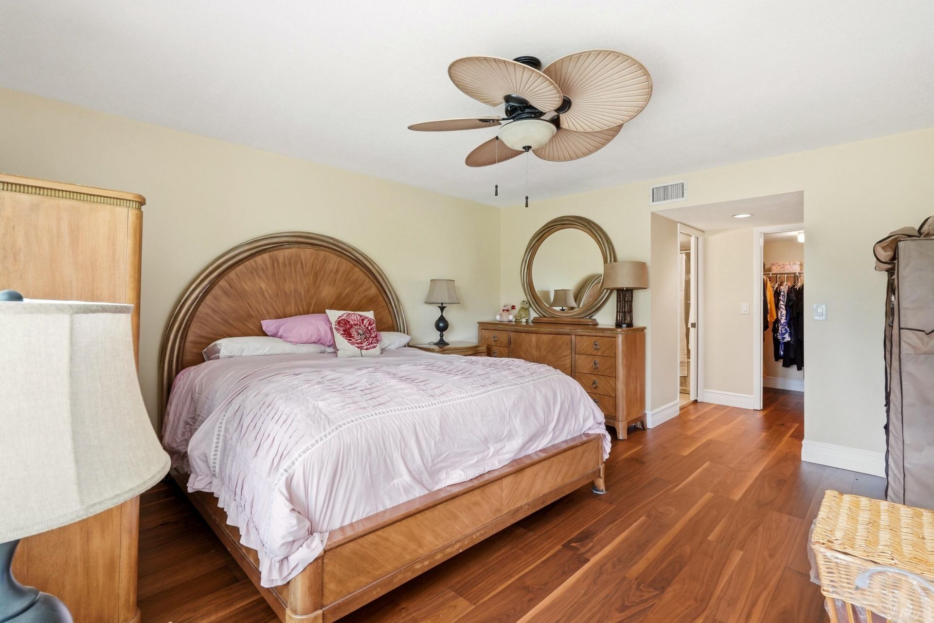 5500 Fairway Park Drive, Unit 103, Boynton Beach, FL 33437 Photo
