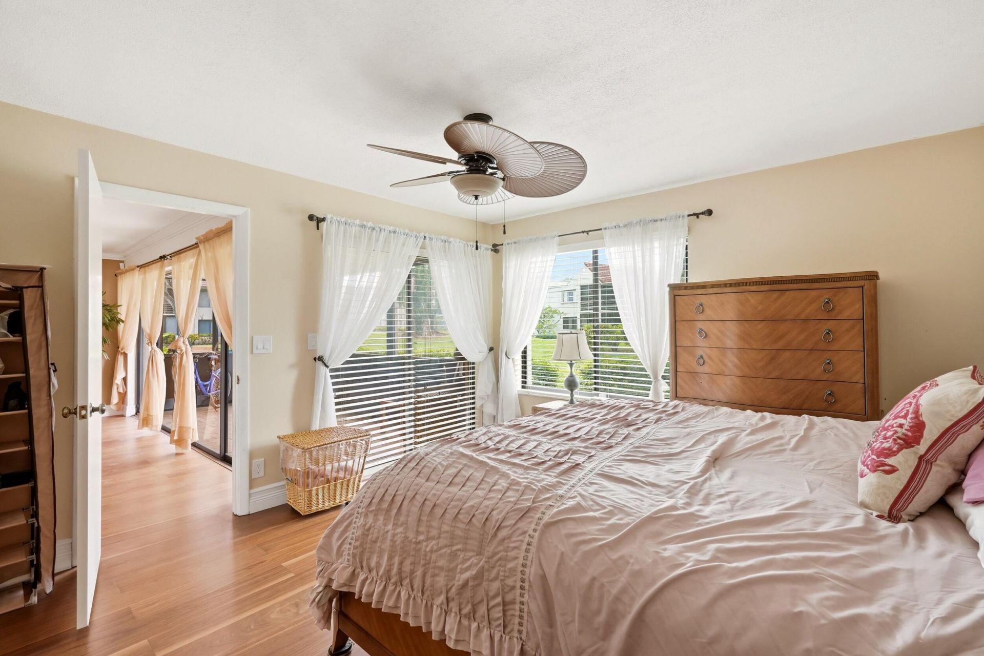 5500 Fairway Park Drive, Unit 103, Boynton Beach, FL 33437 Photo