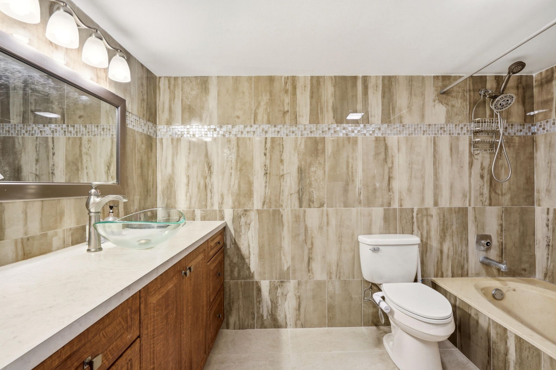 5500 Fairway Park Drive, Unit 103, Boynton Beach, FL 33437 Photo