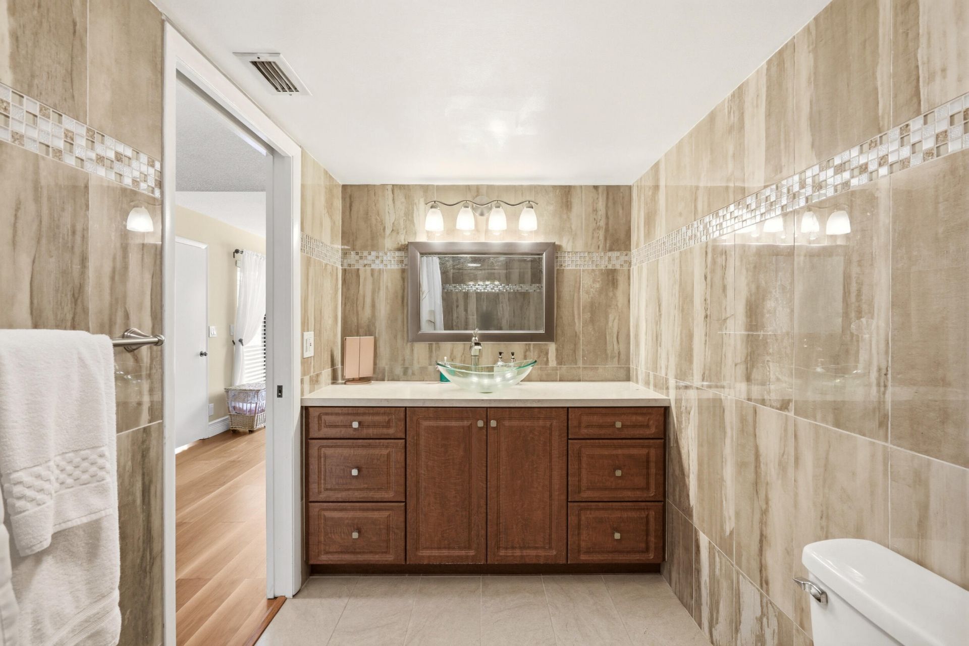 5500 Fairway Park Drive, Unit 103, Boynton Beach, FL 33437 Photo