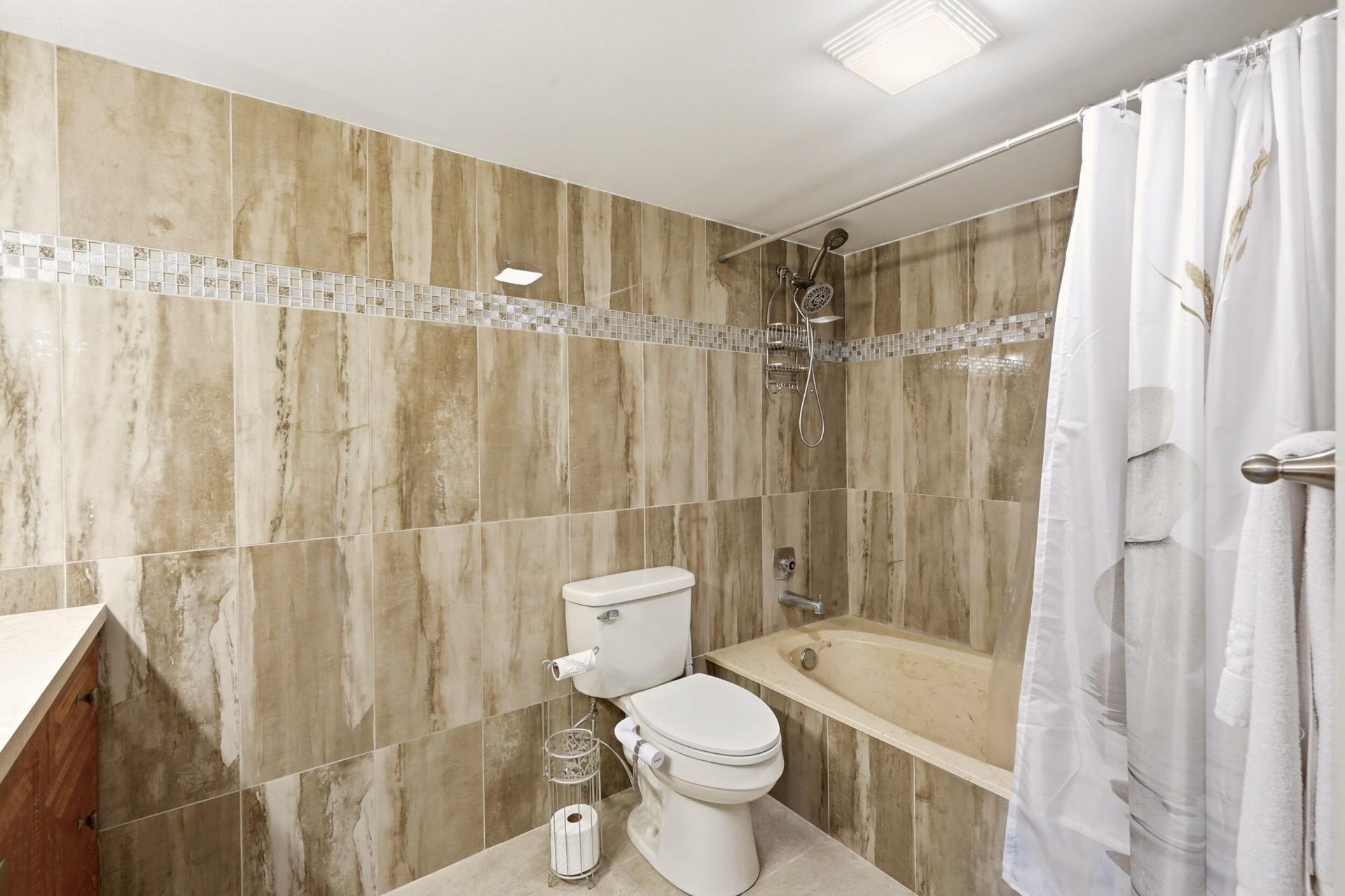 5500 Fairway Park Drive, Unit 103, Boynton Beach, FL 33437 Photo