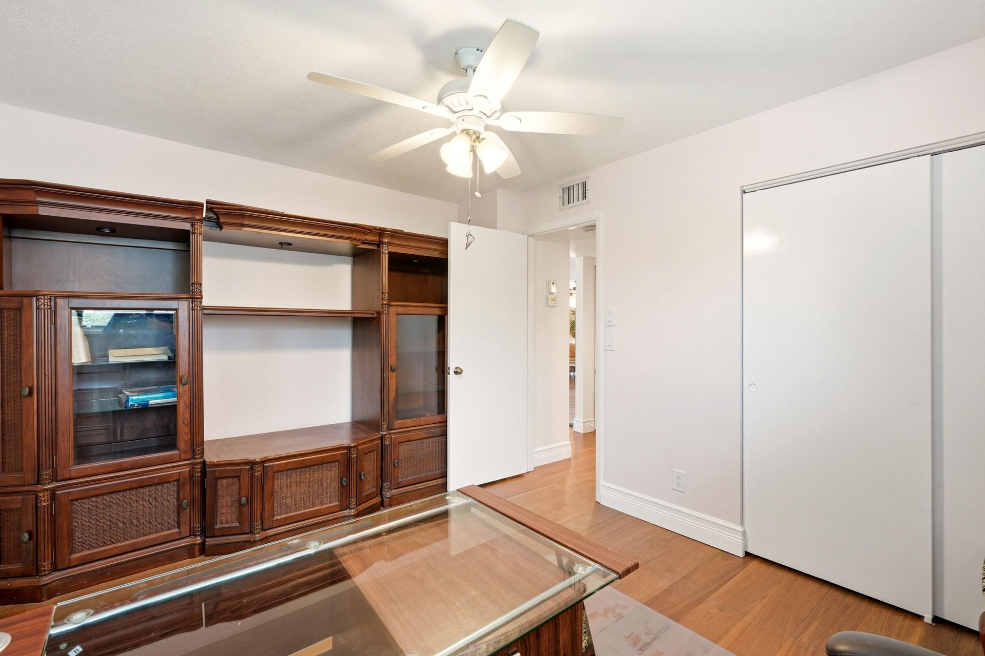 5500 Fairway Park Drive, Unit 103, Boynton Beach, FL 33437 Photo
