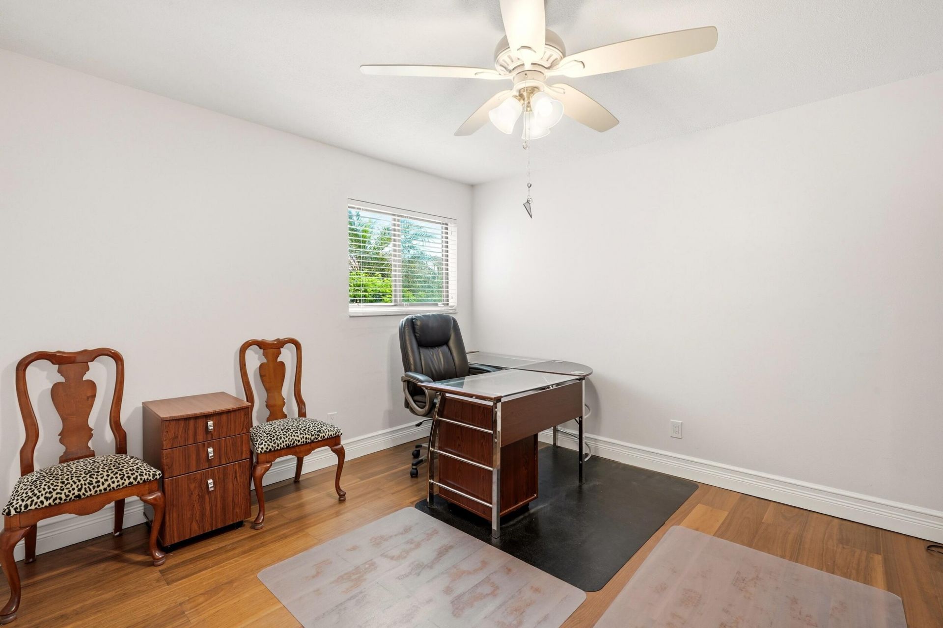 5500 Fairway Park Drive, Unit 103, Boynton Beach, FL 33437 Photo