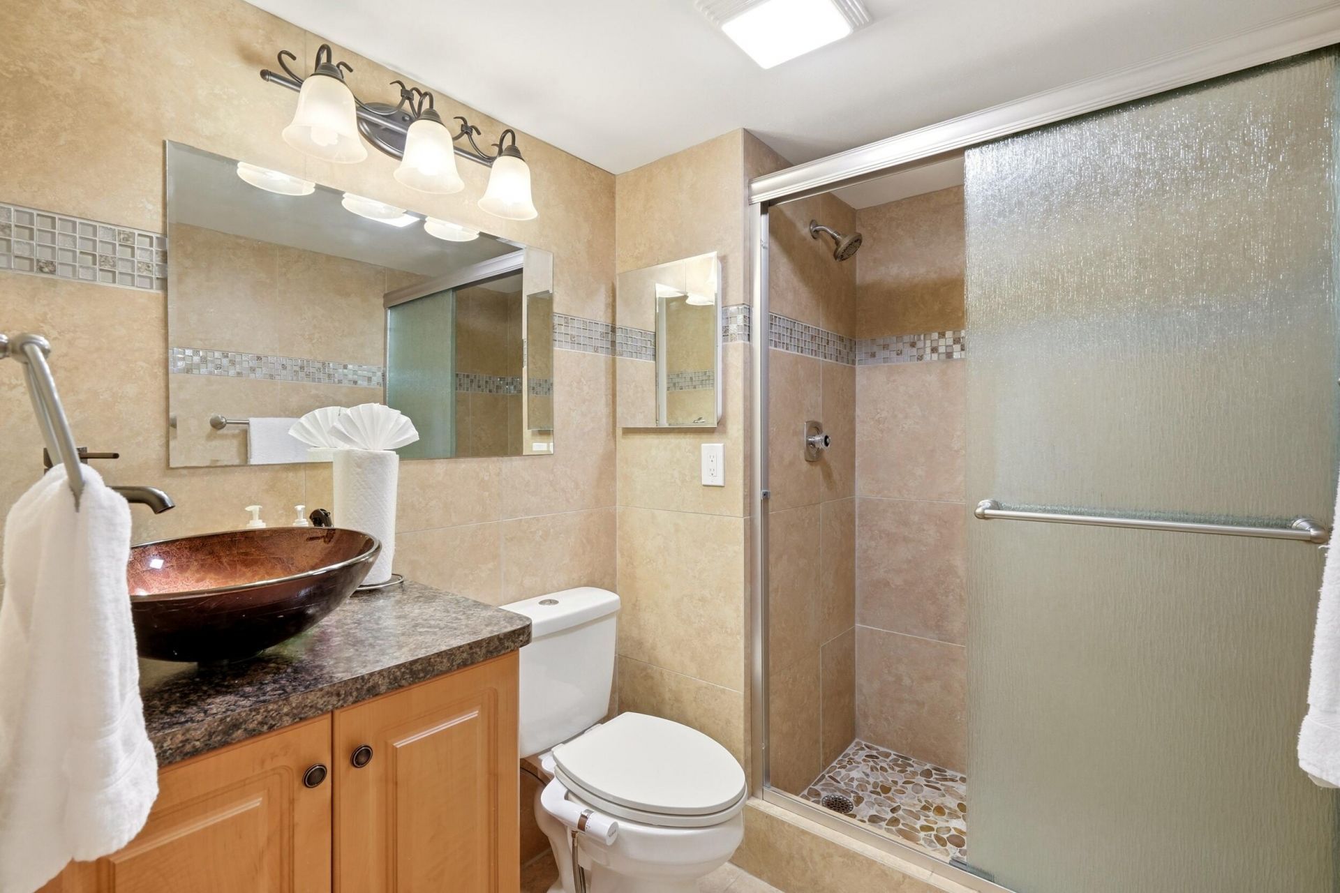 5500 Fairway Park Drive, Unit 103, Boynton Beach, FL 33437 Photo