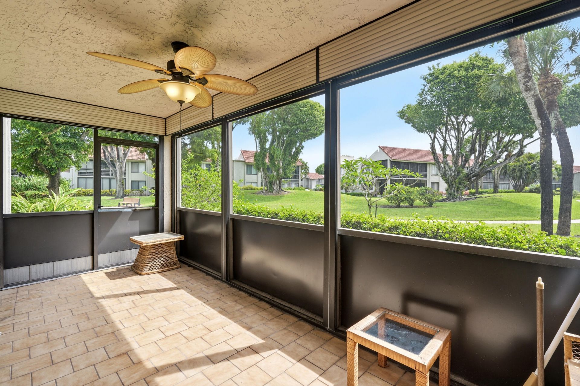 5500 Fairway Park Drive, Unit 103, Boynton Beach, FL 33437 Photo