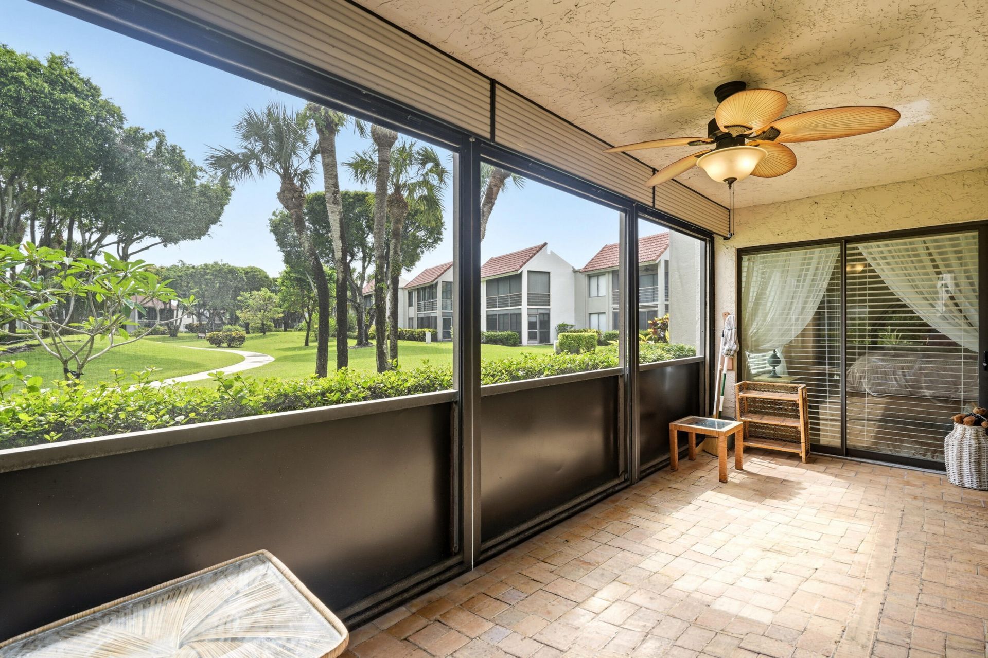 5500 Fairway Park Drive, Unit 103, Boynton Beach, FL 33437 Photo