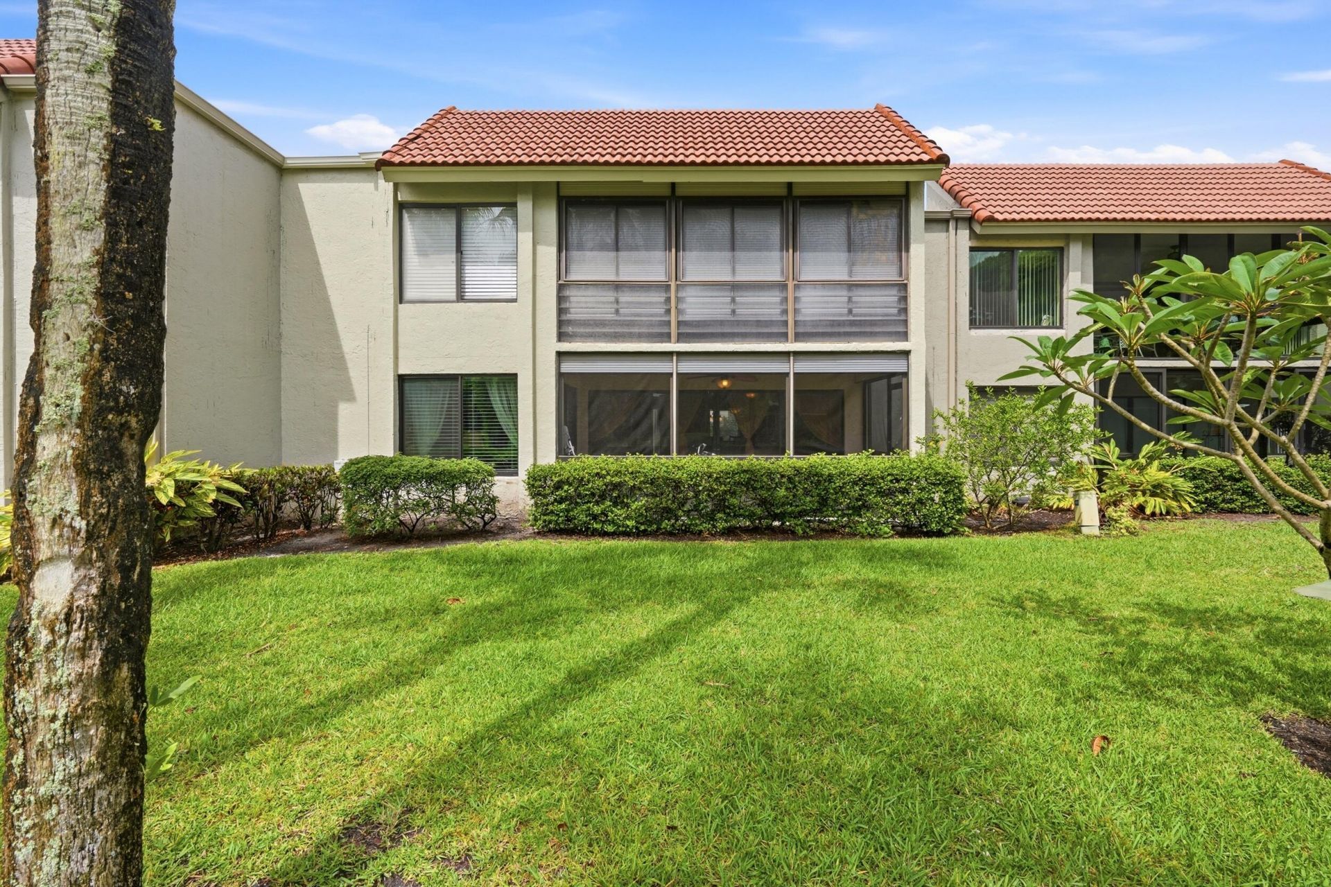 5500 Fairway Park Drive, Unit 103, Boynton Beach, FL 33437 Photo