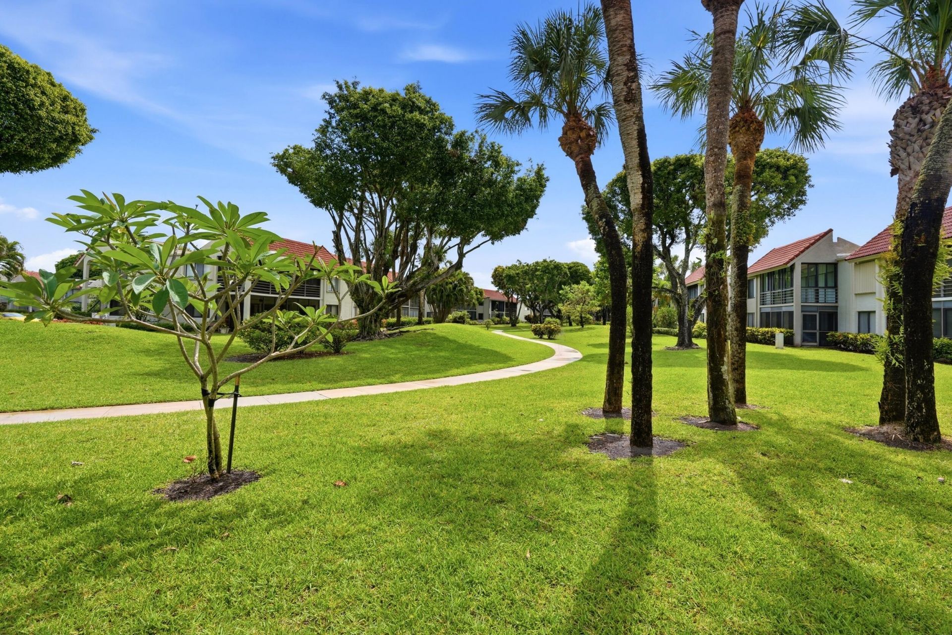 5500 Fairway Park Drive, Unit 103, Boynton Beach, FL 33437 Photo