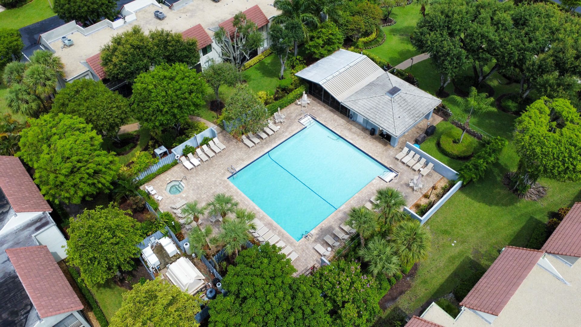 5500 Fairway Park Drive, Unit 103, Boynton Beach, FL 33437 Photo
