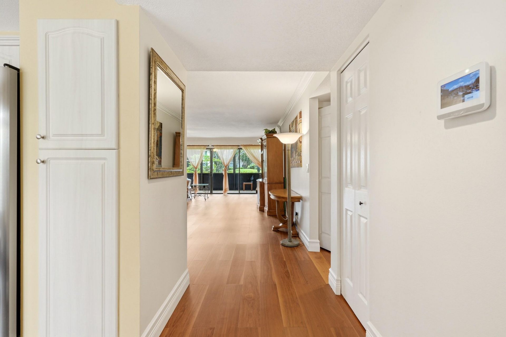 5500 Fairway Park Drive, Unit 103, Boynton Beach, FL 33437 Photo