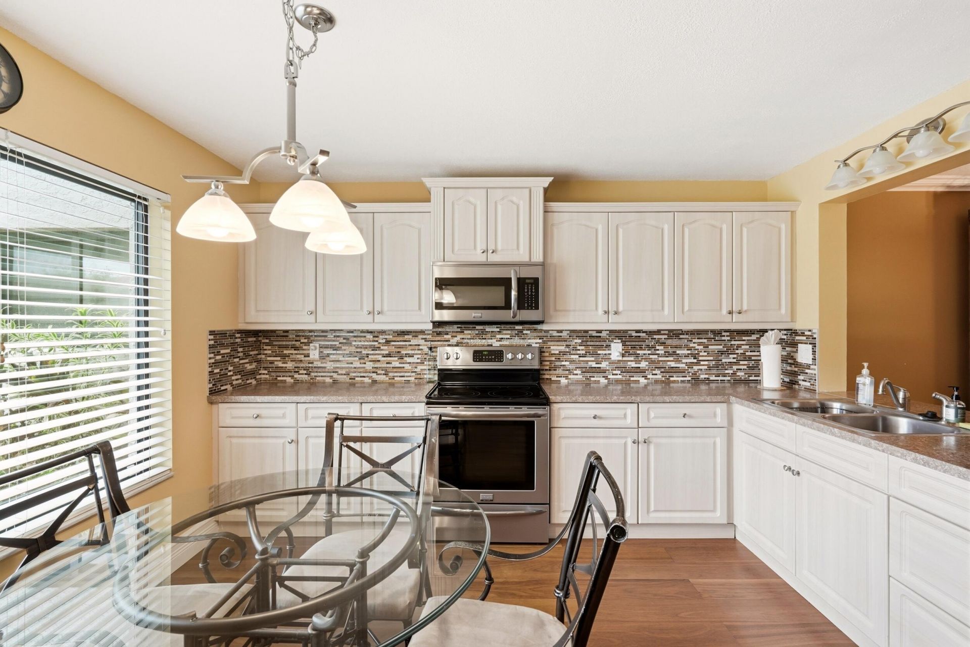 5500 Fairway Park Drive, Unit 103, Boynton Beach, FL 33437 Photo