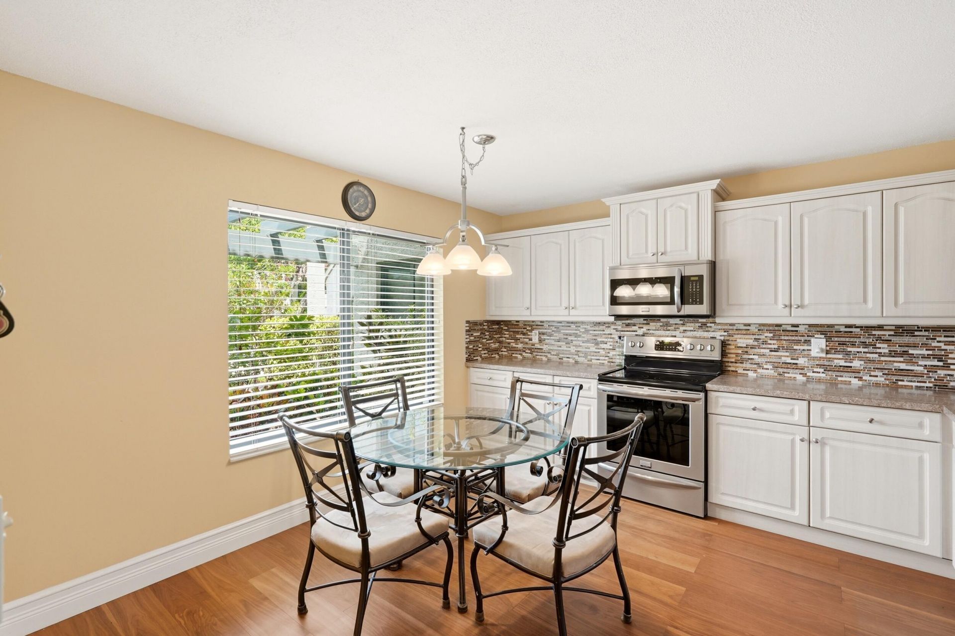 5500 Fairway Park Drive, Unit 103, Boynton Beach, FL 33437 Photo