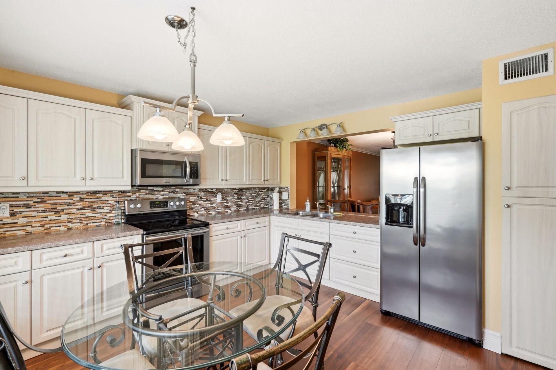 5500 Fairway Park Drive, Unit 103, Boynton Beach, FL 33437 Photo