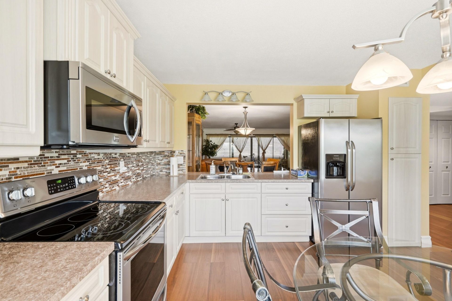 5500 Fairway Park Drive, Unit 103, Boynton Beach, FL 33437 Photo