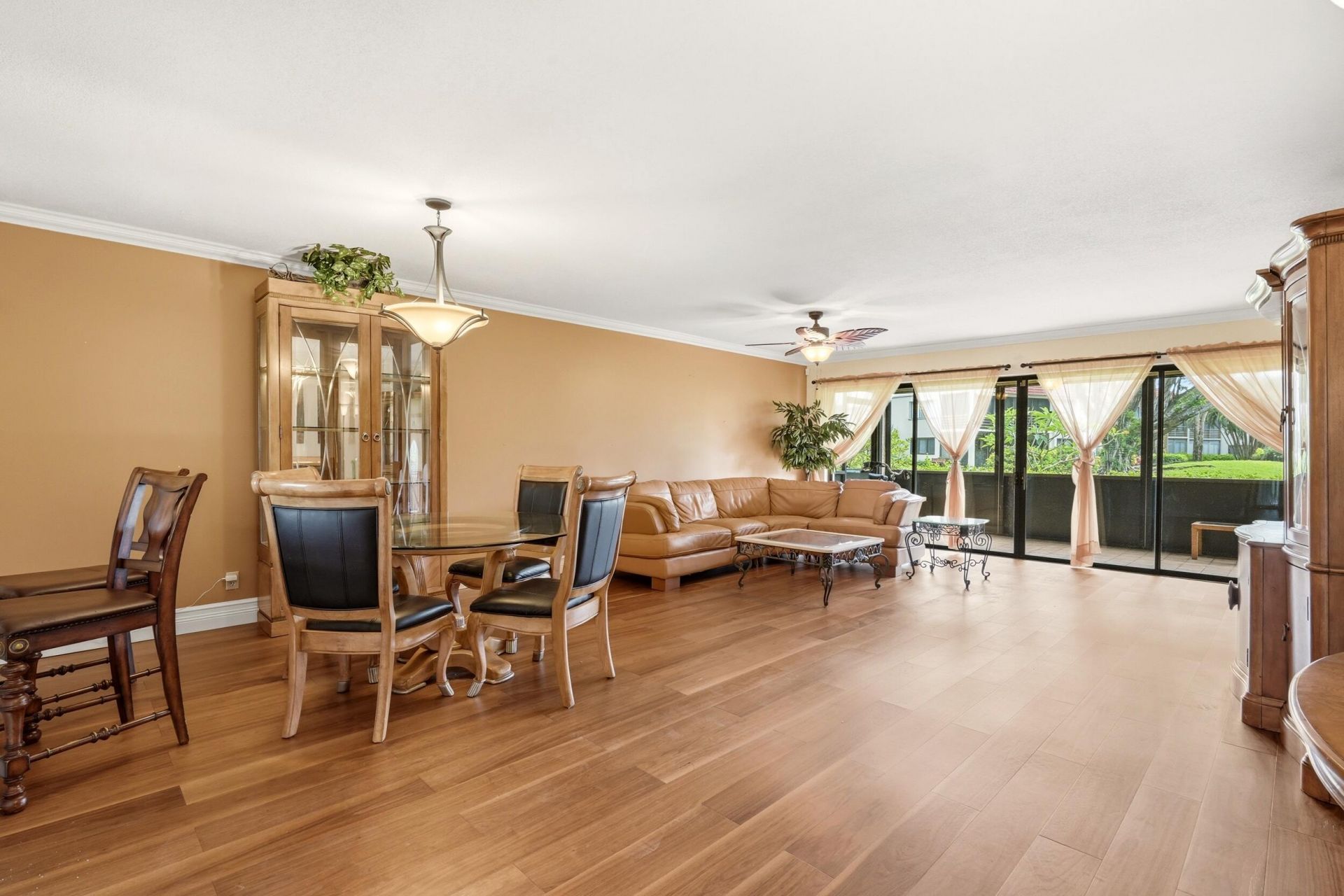 5500 Fairway Park Drive, Unit 103, Boynton Beach, FL 33437 Photo