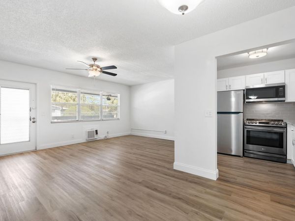 142 Ventnor Drive, Unit I, Deerfield Beach, FL 33442