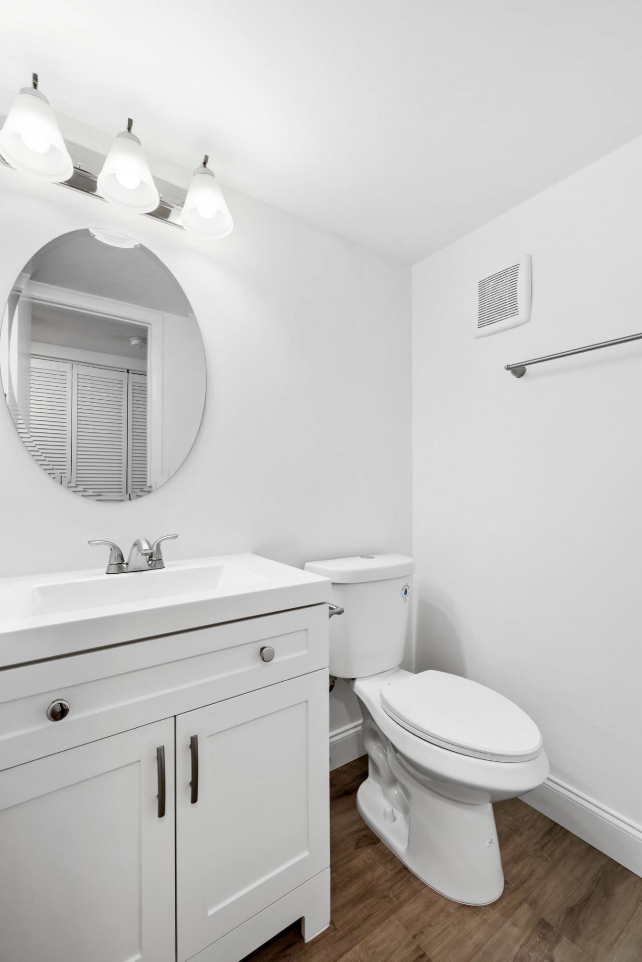 142 Ventnor Drive, Unit I, Deerfield Beach, FL 33442 Photo