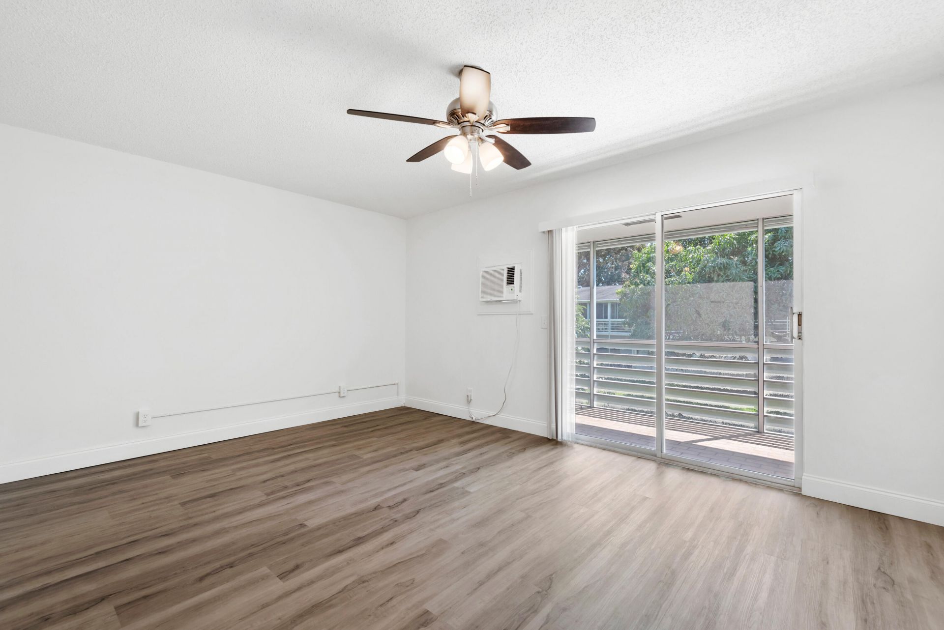 142 Ventnor Drive, Unit I, Deerfield Beach, FL 33442 Photo
