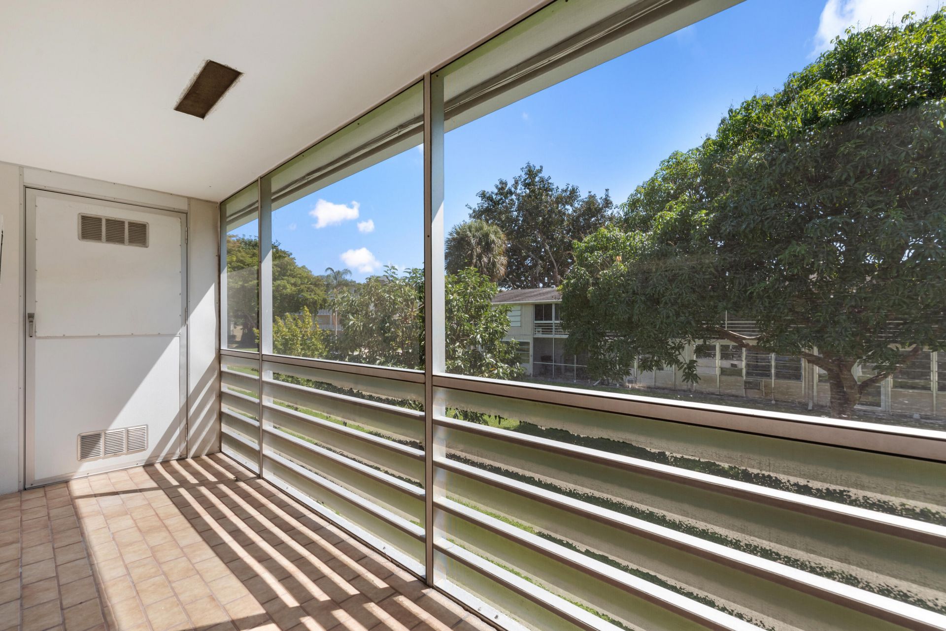 142 Ventnor Drive, Unit I, Deerfield Beach, FL 33442 Photo