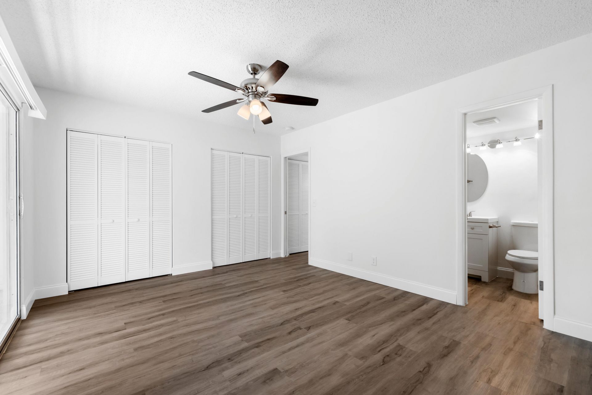 142 Ventnor Drive, Unit I, Deerfield Beach, FL 33442 Photo