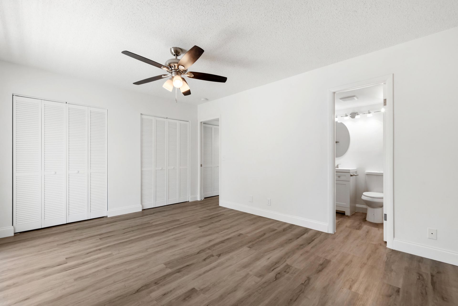 142 Ventnor Drive, Unit I, Deerfield Beach, FL 33442 Photo