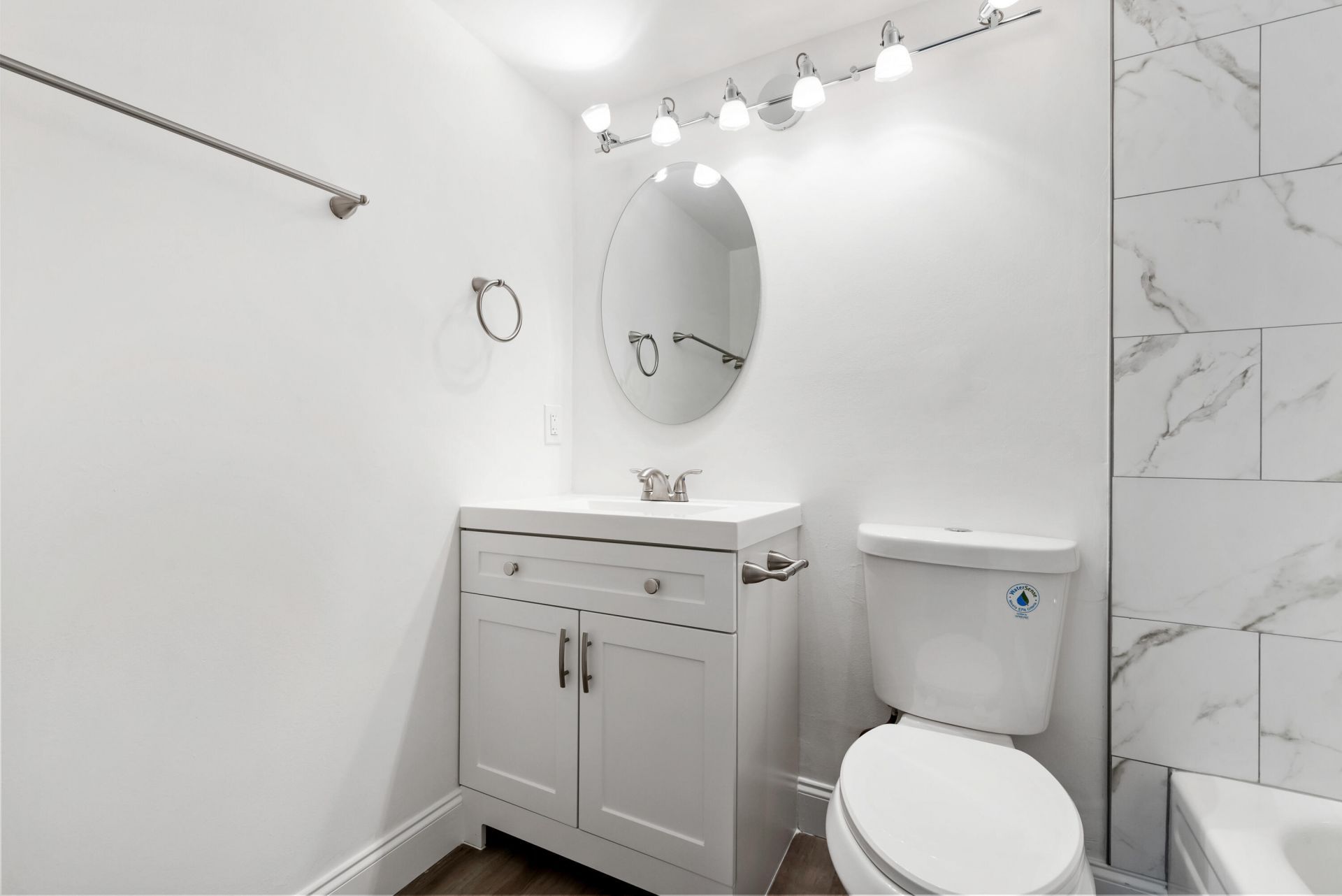 142 Ventnor Drive, Unit I, Deerfield Beach, FL 33442 Photo