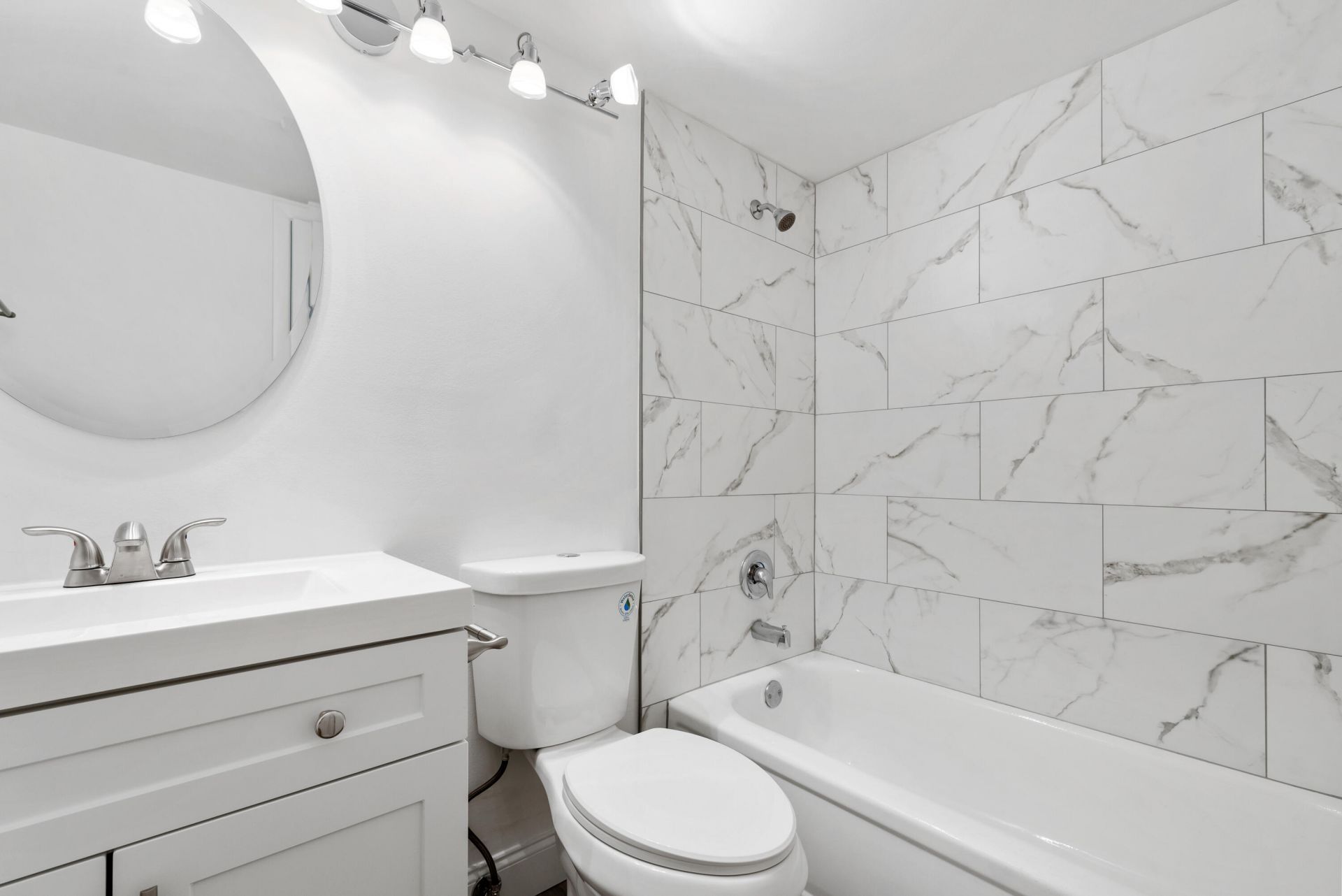 142 Ventnor Drive, Unit I, Deerfield Beach, FL 33442 Photo