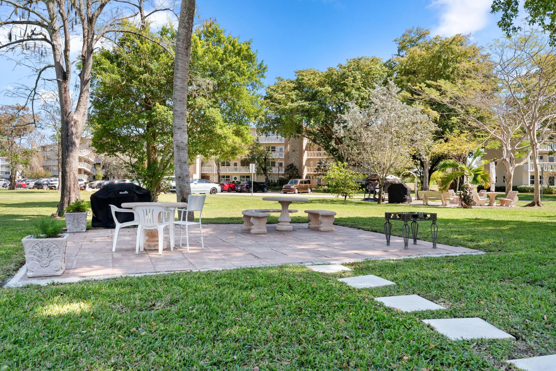 142 Ventnor Drive, Unit I, Deerfield Beach, FL 33442 Photo