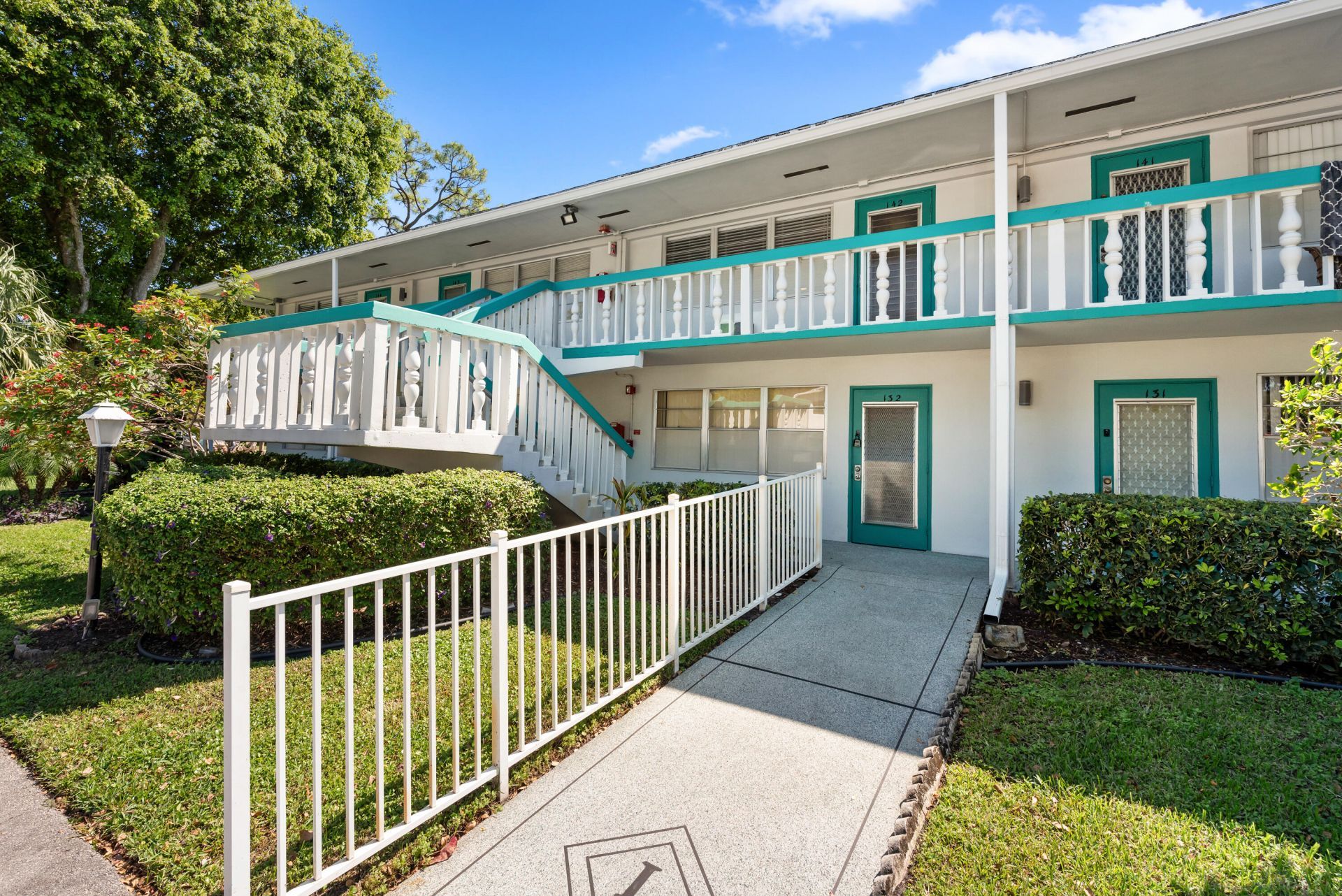 142 Ventnor Drive, Unit I, Deerfield Beach, FL 33442 Photo
