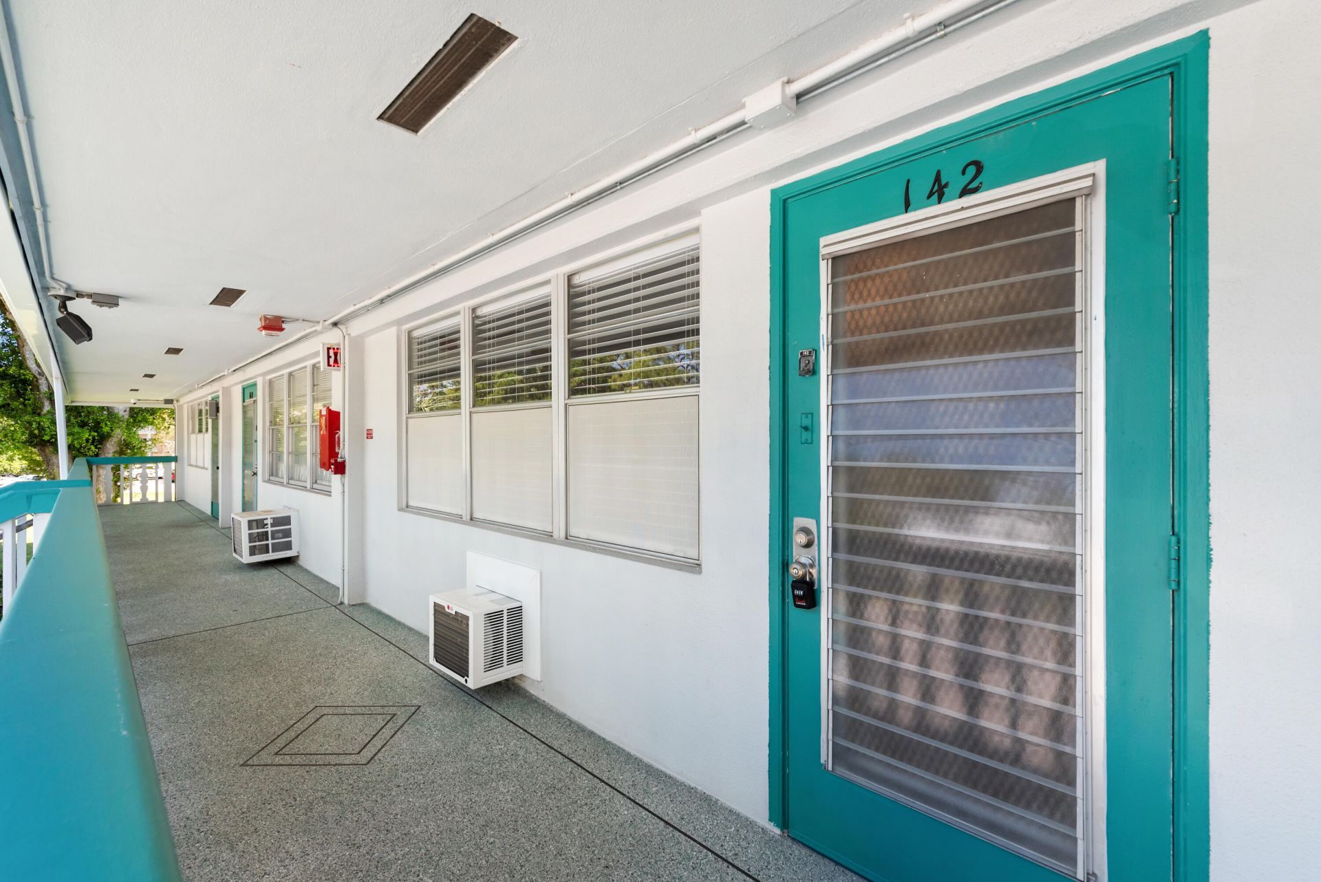 142 Ventnor Drive, Unit I, Deerfield Beach, FL 33442 Photo