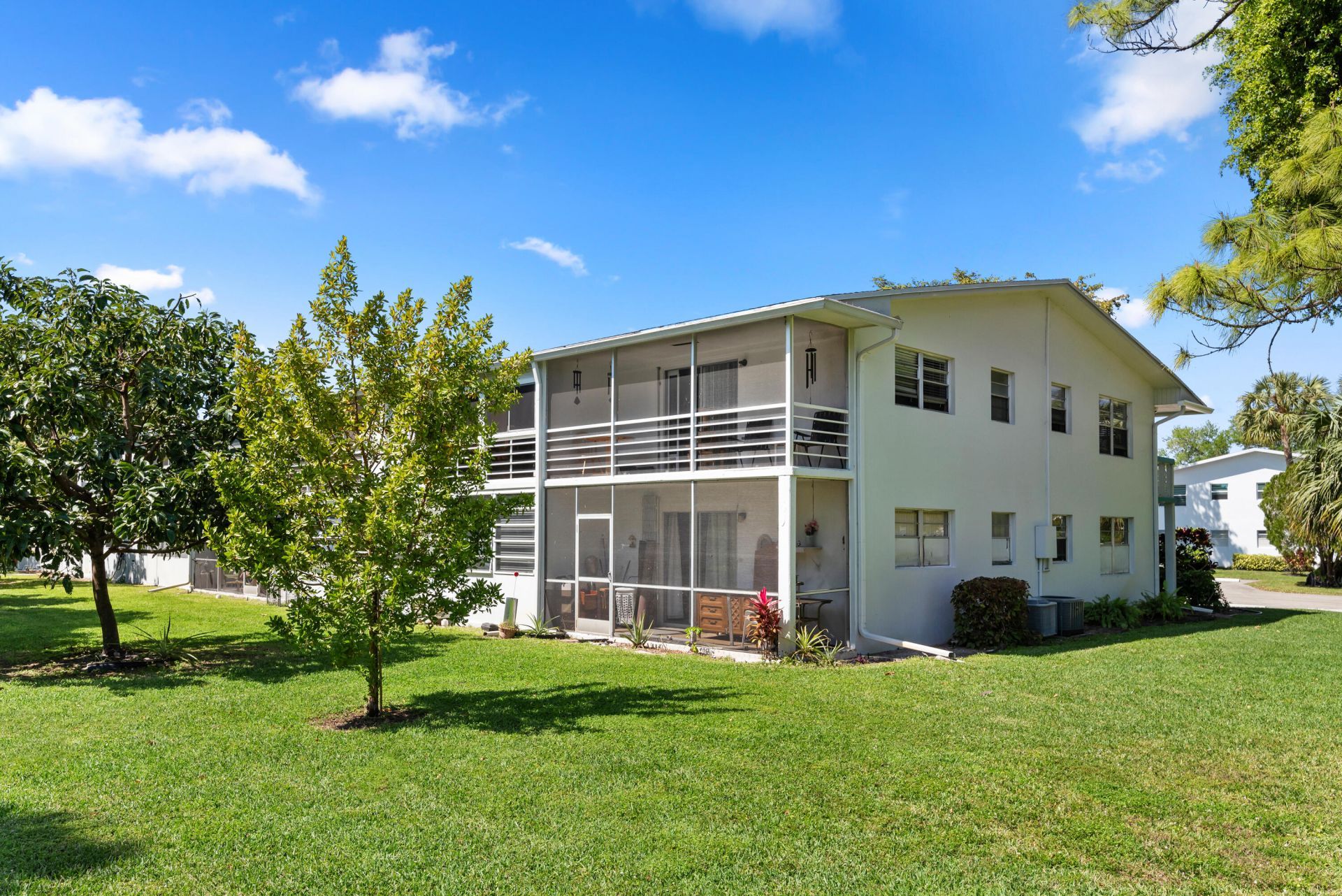 142 Ventnor Drive, Unit I, Deerfield Beach, FL 33442 Photo