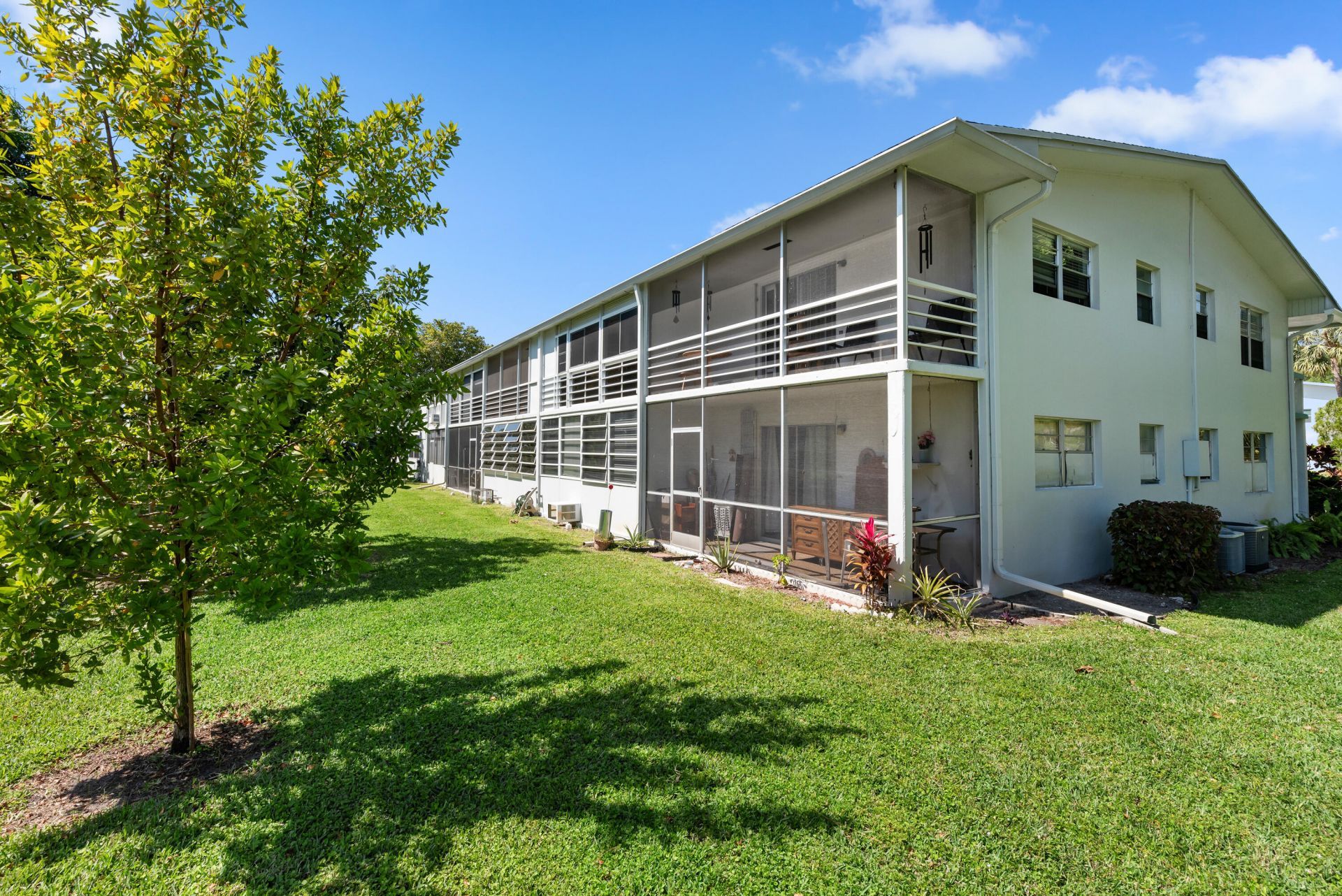 142 Ventnor Drive, Unit I, Deerfield Beach, FL 33442 Photo