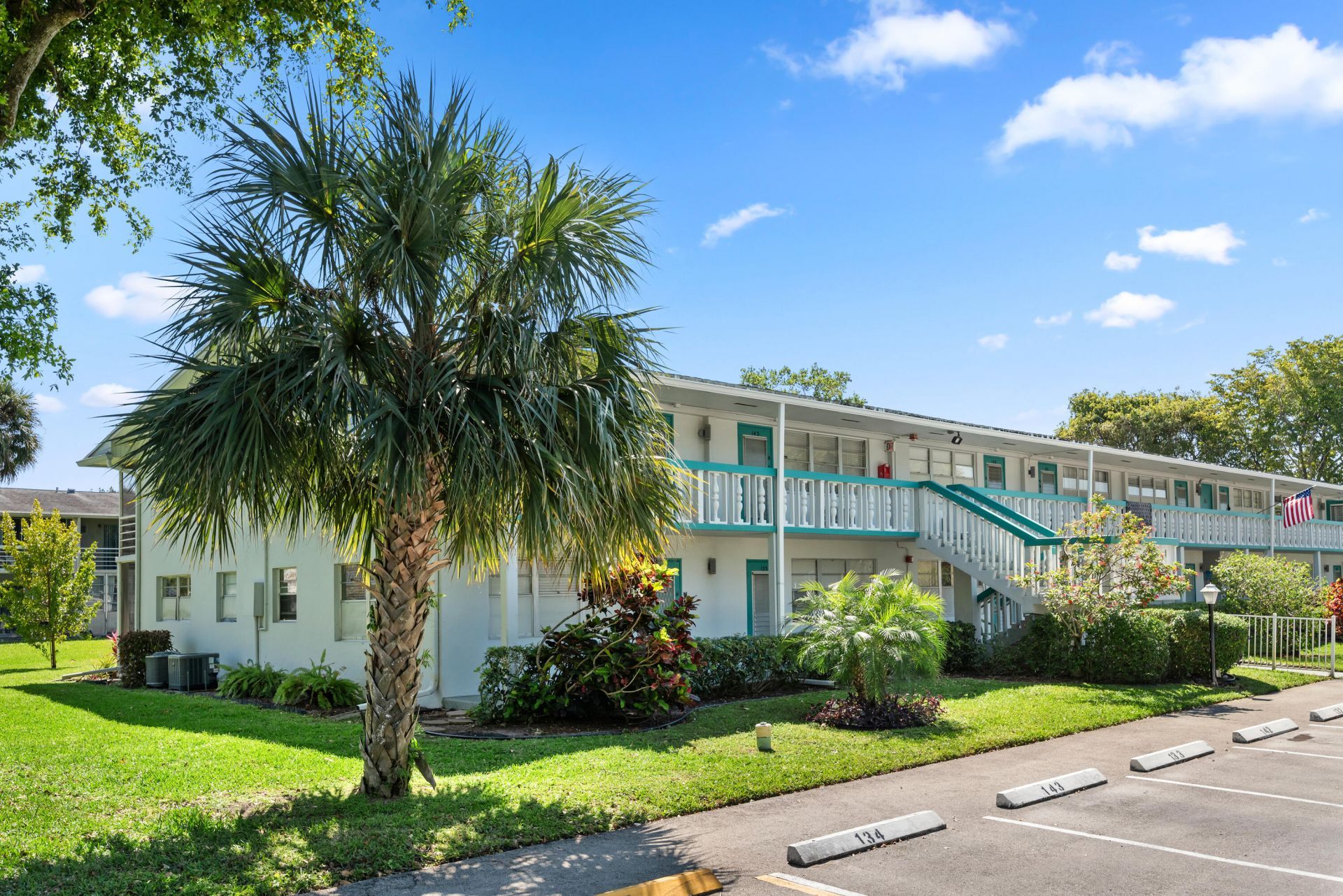 142 Ventnor Drive, Unit I, Deerfield Beach, FL 33442 Photo