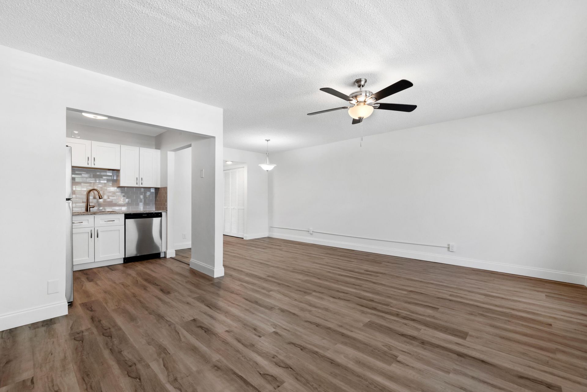 142 Ventnor Drive, Unit I, Deerfield Beach, FL 33442 Photo