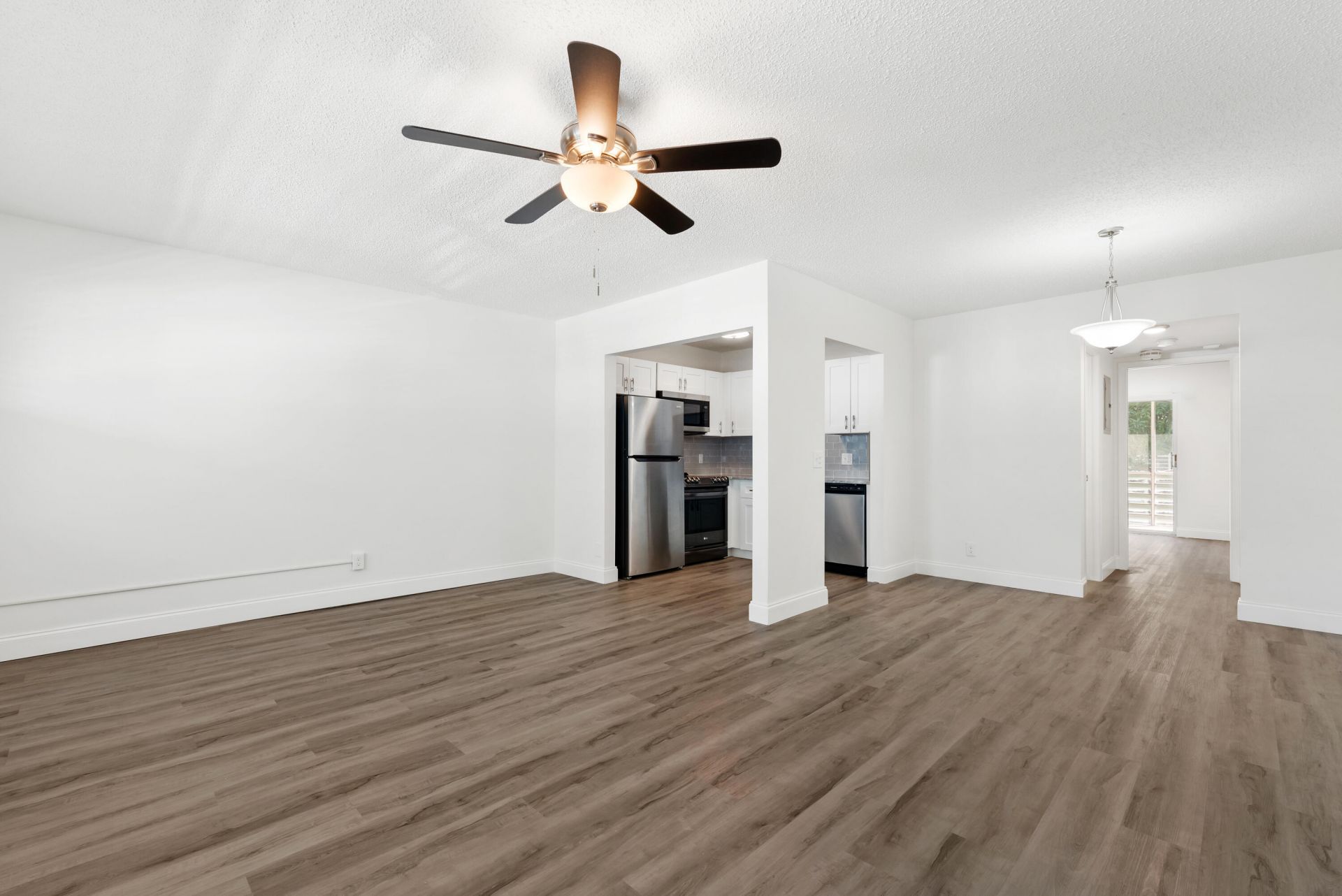142 Ventnor Drive, Unit I, Deerfield Beach, FL 33442 Photo