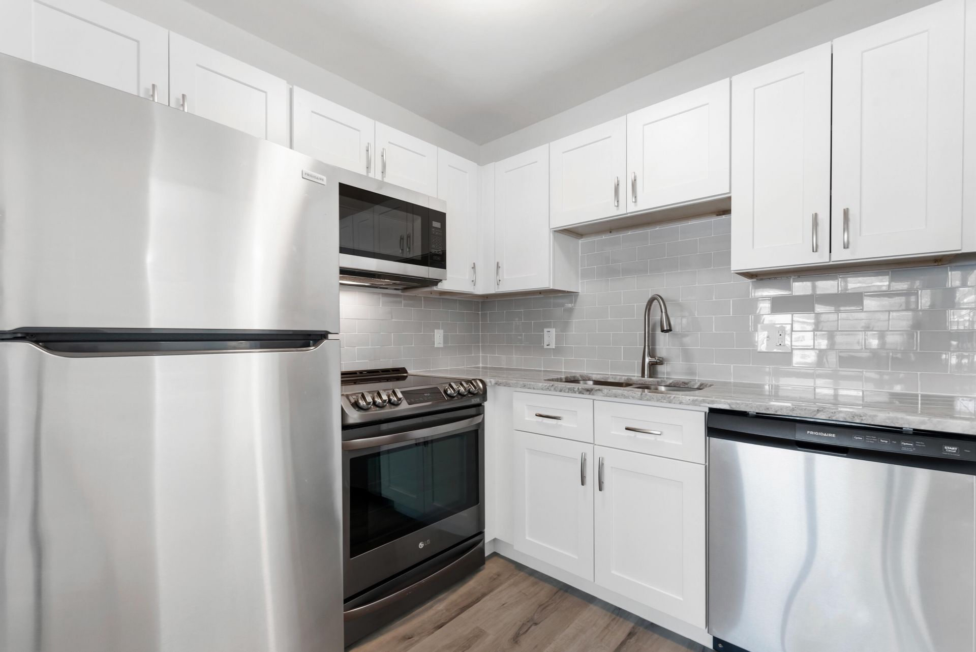 142 Ventnor Drive, Unit I, Deerfield Beach, FL 33442 Photo