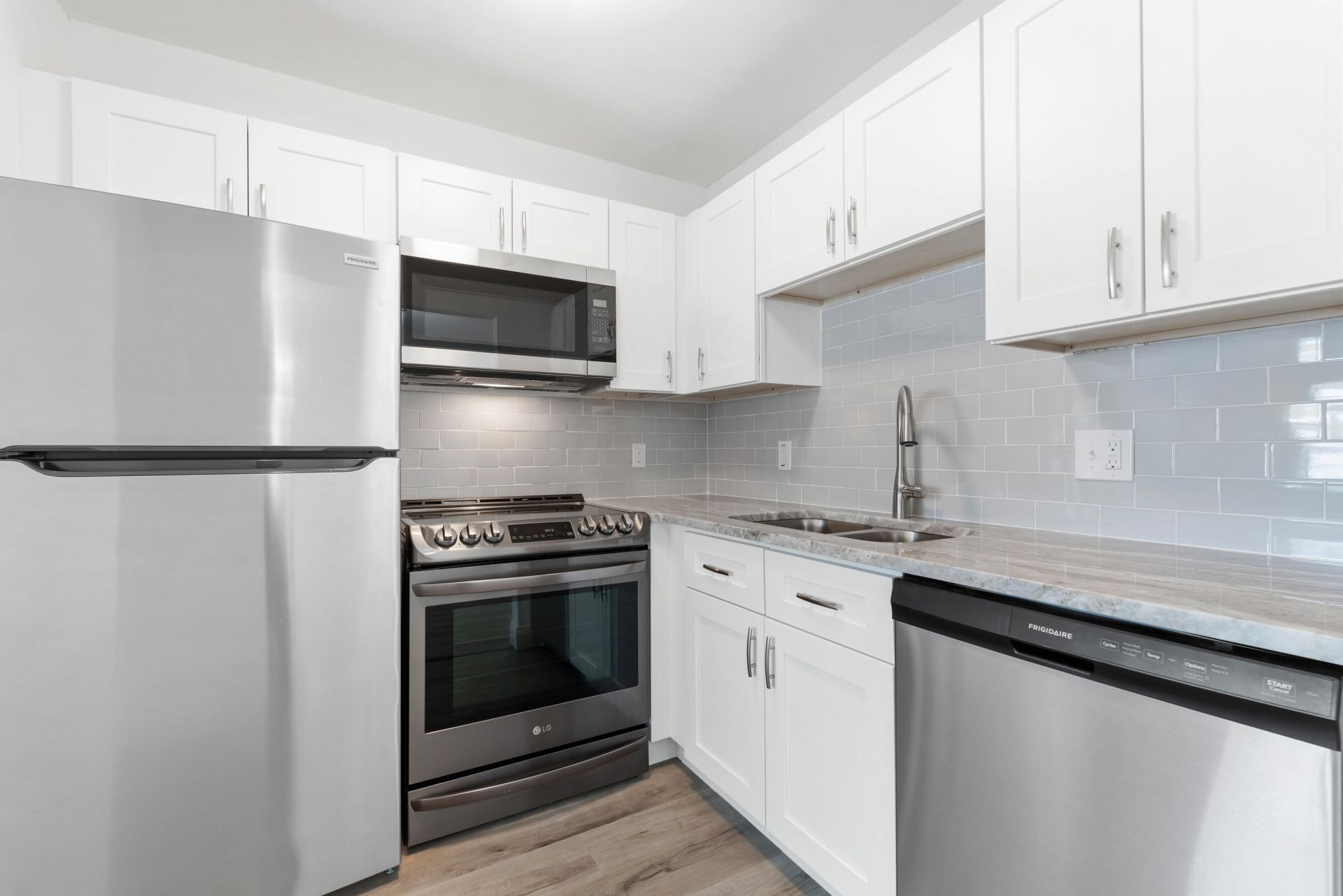 142 Ventnor Drive, Unit I, Deerfield Beach, FL 33442 Photo
