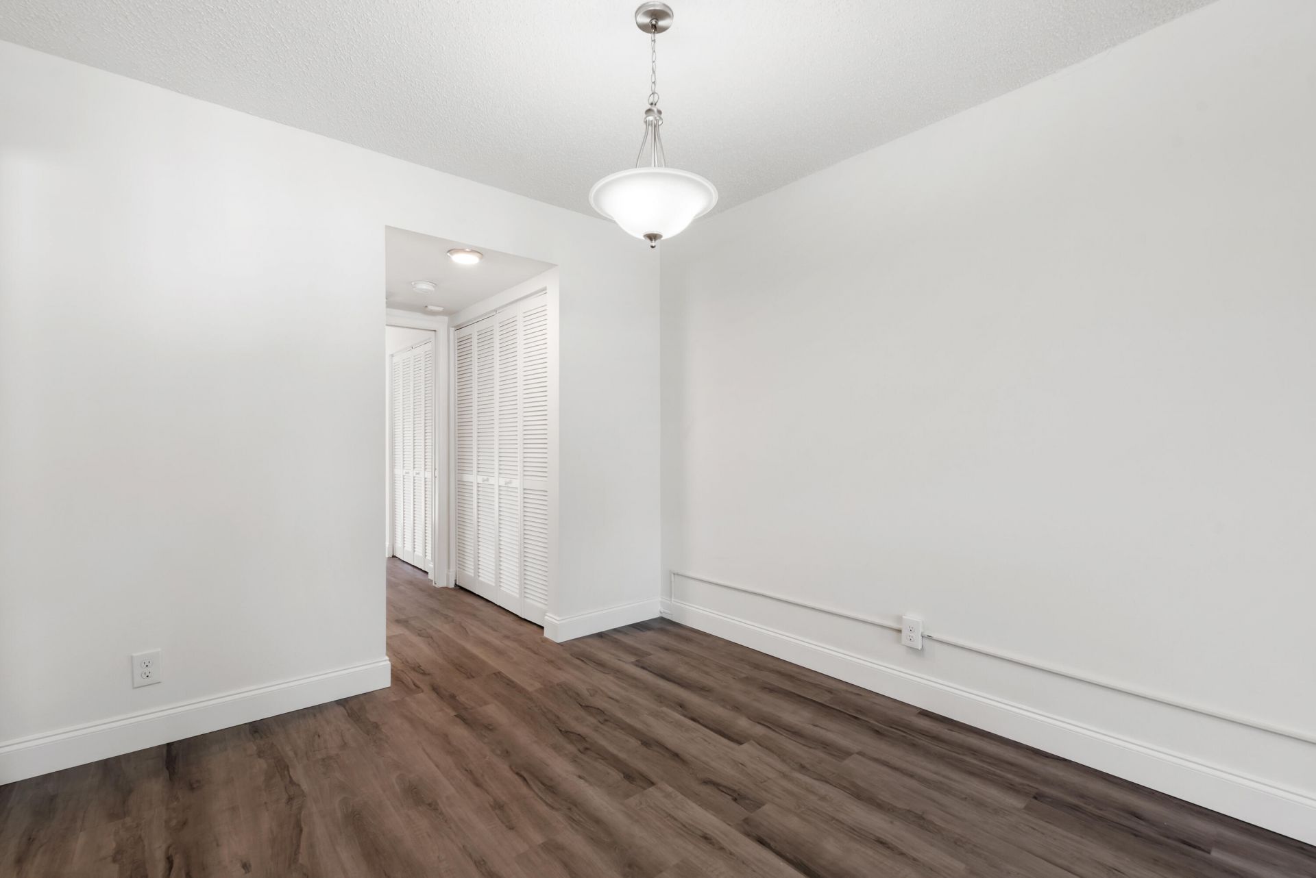 142 Ventnor Drive, Unit I, Deerfield Beach, FL 33442 Photo