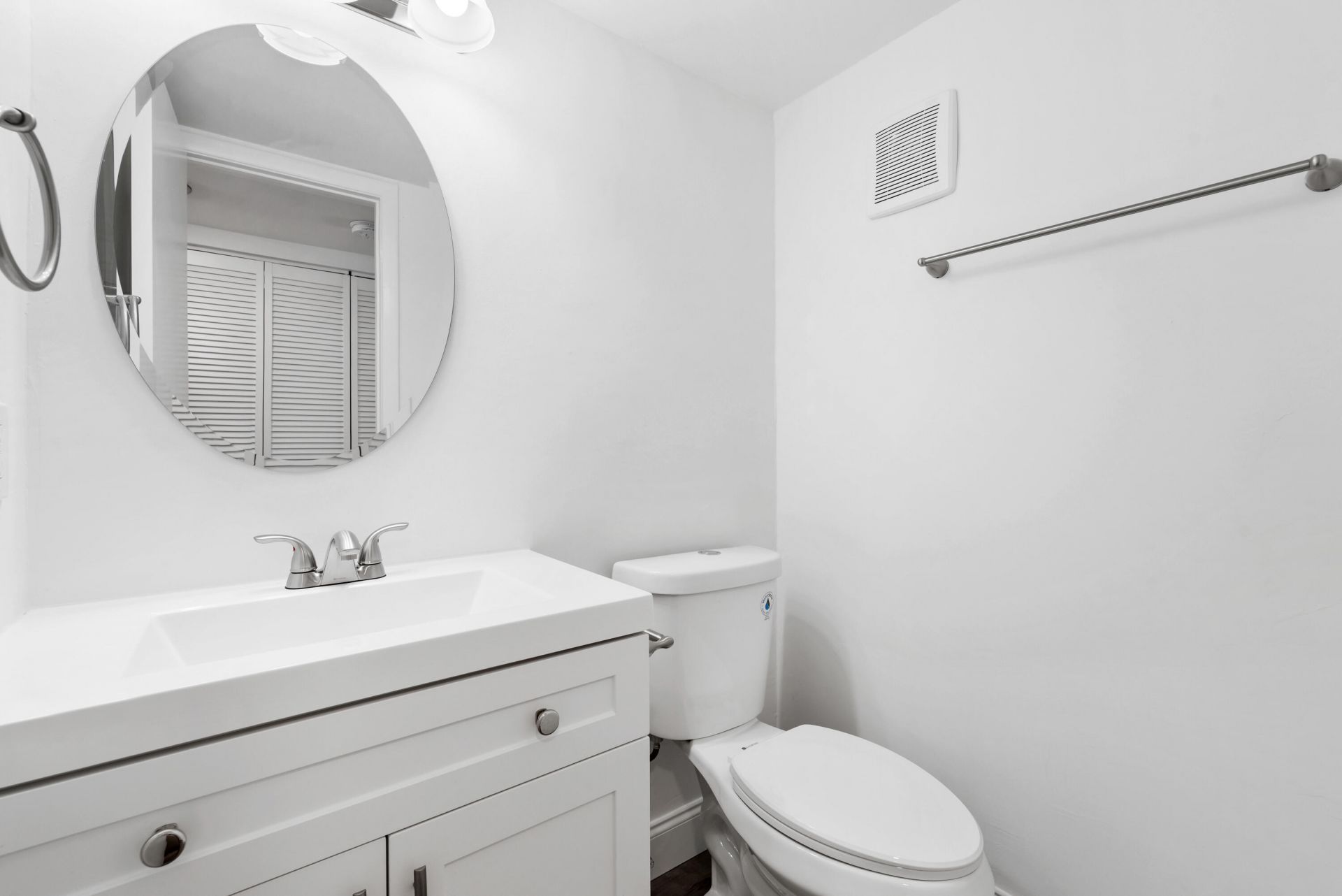 142 Ventnor Drive, Unit I, Deerfield Beach, FL 33442 Photo